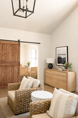 1-bedroom apartment at Towne Creek Apartment Homes in Gainesville